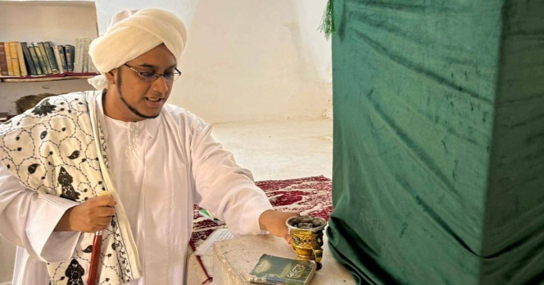 Instagram.com/hassan_jafar_umar_assegaf